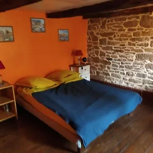 https://maison-en-granit-bleue.inbrittany.com